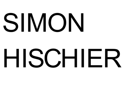 simonhischier_1