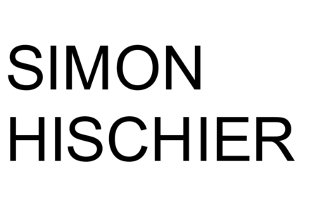 simonhischier_2